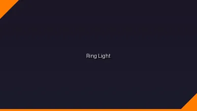 积分兑换 - LED环形补光灯 | 爱游戏体育app 积分商城