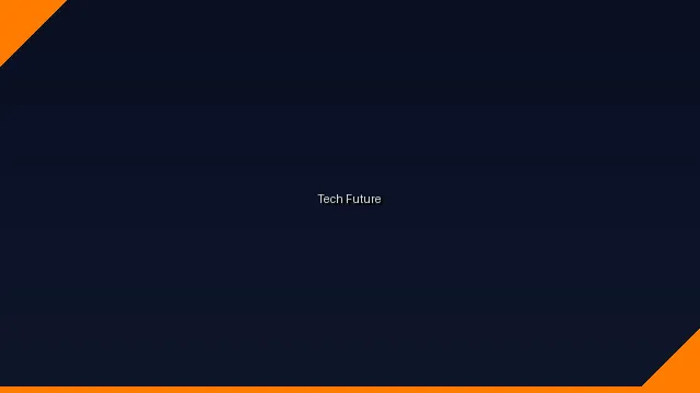 科技未来主题赛 - 爱游戏体育app 短视频比赛